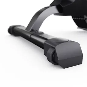 Гребной тренажер DFC SMOOKY H5