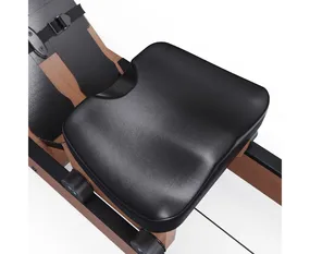 Гребной тренажер DFC GTGYM Frank