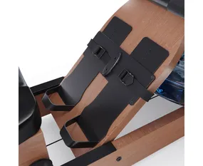 Гребной тренажер DFC GTGYM Frank