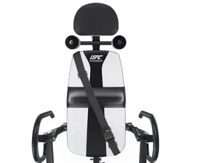 Инверсионный стол DFC IT6312A-W складной, белый