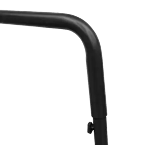 Беговая дорожка Oxygen Fitness Revive C