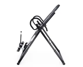 Инверсионный стол DFC IT6320B/2, складной