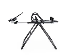 Инверсионный стол DFC IT6312B-W, складной