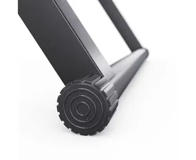 Инверсионный стол DFC IT6312B-W, складной