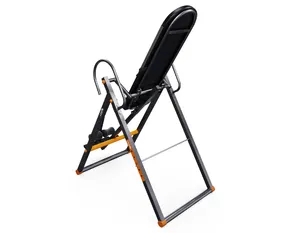 Инверсионный стол DFC Lexpa YA-740