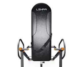 Инверсионный стол DFC Lexpa YA-740
