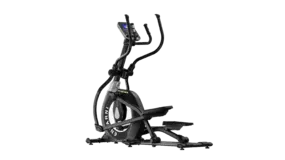 Эллиптический тренажер Proxima Encarni, арт. PREL-521