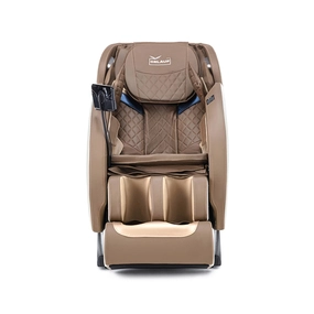 Массажное кресло Orlauf Robin