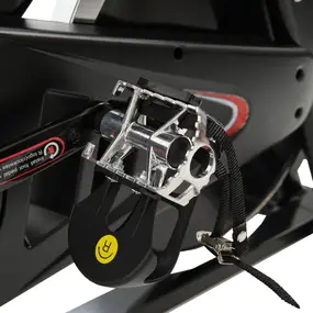 Спин-байк Unix Fit SB-620