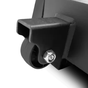 Универсальная скамья Oxygen Fitness Draco