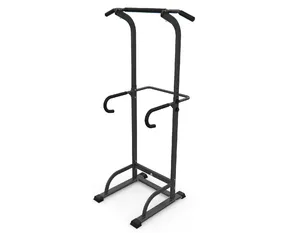 Турник/пресс/брусья DFC Power Tower G001A