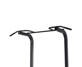 Турник/пресс/брусья DFC Power Tower G009B