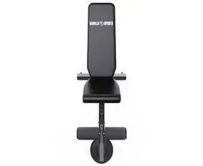 Универсальная скамья DFC Gorilla Sport 101178