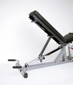 Универсальная скамья SID50G