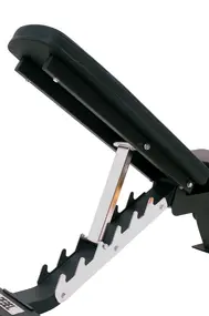 Универсальная скамья Rebel B58