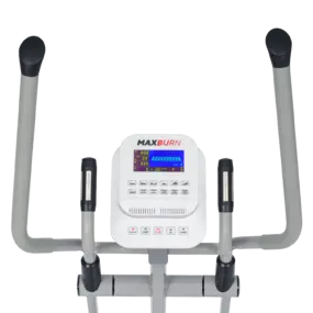 Беговая дорожка Ergonova MaxBurn Air