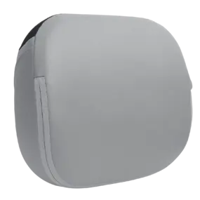 Массажная подушка Ergonova AppleMed 2