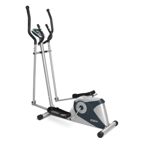 Эллиптический тренажер Carbon Fitness E304