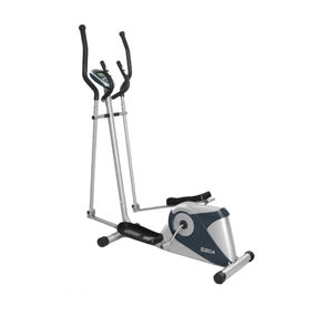 Эллиптический тренажер Carbon Fitness E804